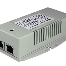 TP-DCDC-1248DX2-HP Tycon Systems