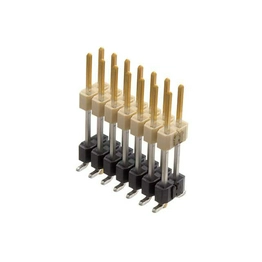 HW-07-10-F-D-510-SM-A samtec