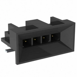 466220401 molex