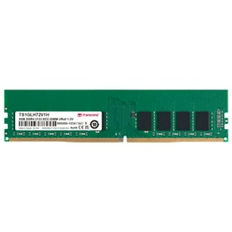 TS1GLH72V1H Transcend Information