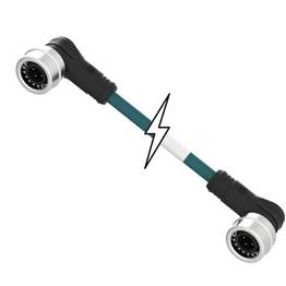 molex 1201080058 image