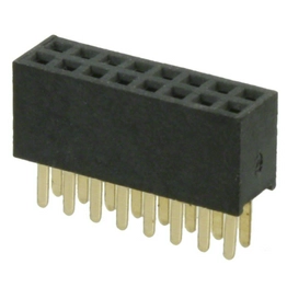 HARWIN M50-3000845 image