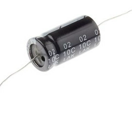 RS 7076411 image