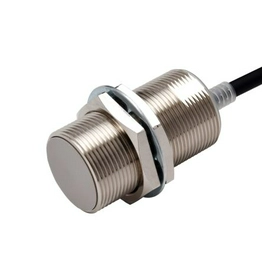 E2E-X15C2L30 2M OMRON