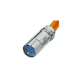 1202330001 molex
