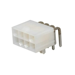 26013144 molex