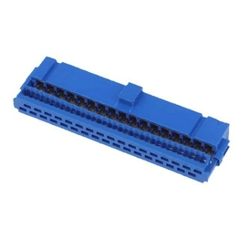 66900-334LF Amphenol