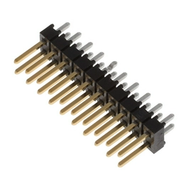 samtec TSW-110-07-F-D-LL image