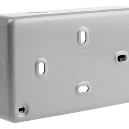 K897ALM MK Electric