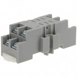2-1419106-7 TE Connectivity