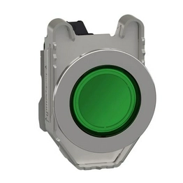 XB4FVM3 Schneider Electric
