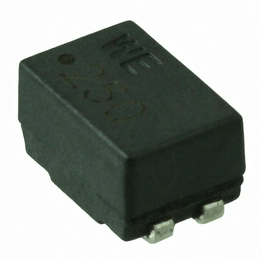 WURTH 744228 image