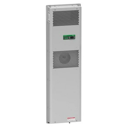 NSYCUS1K5UL Schneider Electric
