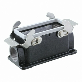 HARTING 19370161231 image