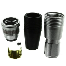 Hirose Electric HR25A-9J-20PC image