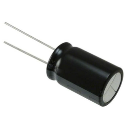 EEUHD1C682B Panasonic