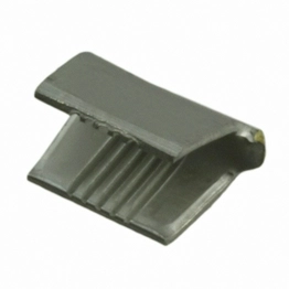 TE Connectivity 41899 image