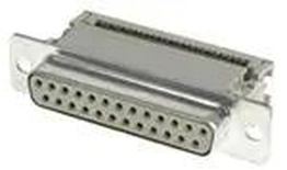 3-1393486-6 TE Connectivity