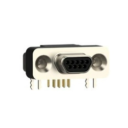 581-M09-113L462 NorComp
