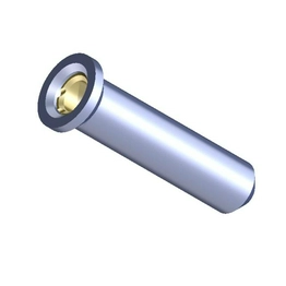 01418-87-1110 preci-dip