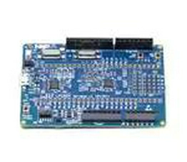 OM13071UL NXP Semiconductors