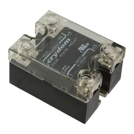 DC60D80C Sensata Technologies