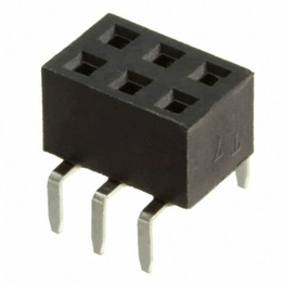 M20-7850342 HARWIN