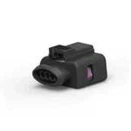 2137400-1 TE Connectivity