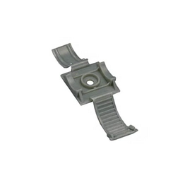 ARC.68-A-Q14 PANDUIT
