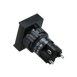 eao 31-121.025 image