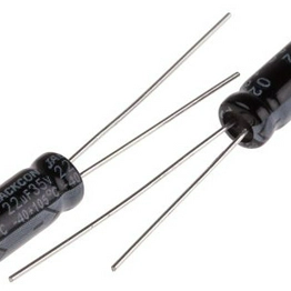 RS 7111239P image