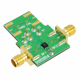 111315-HMC540LP3 Analog Devices