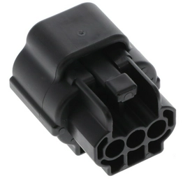 TE Connectivity 1-174357-2 image