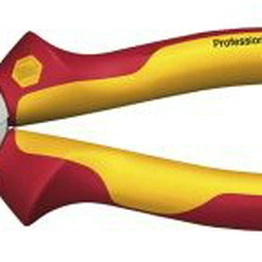 Wiha Tools 27418 image