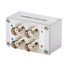 ZSC-3-1+ Mini-Circuits