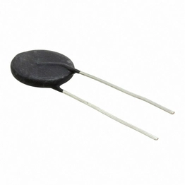 SG110 Ametherm