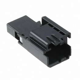 0310681070 molex