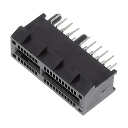 4-2362375-1 TE Connectivity