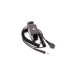 DK-WB6043 Transforming Technologies