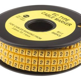 RS 8120944 image