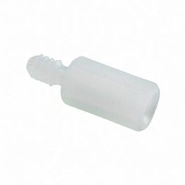 RAF Electronic Hardware 4502-256-N image