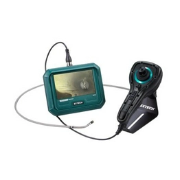 HDV740 Extech Instruments
