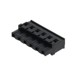 molex 0393740806 image