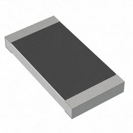 KOA HV732HTTE755J image