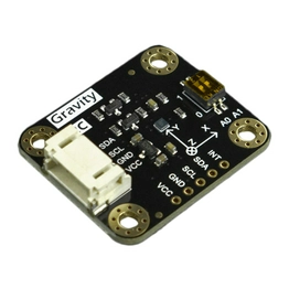 SEN0529 DFROBOT