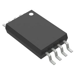 TLV9362IPWR Texas Instruments