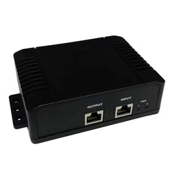 TP-DCDC-1256GD-BT Tycon Systems
