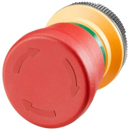 6AV76741MA000AA0 SIEMENS