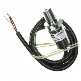 P51-15-S-A-I36-4.5OVP-000000 Amphenol