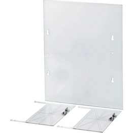1319426 QSAFCOVER400-800 EATON